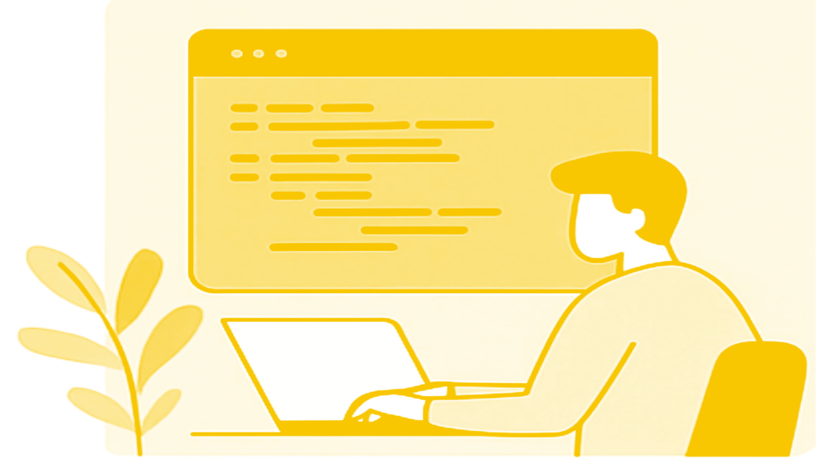 كتابة مقالات تقنية